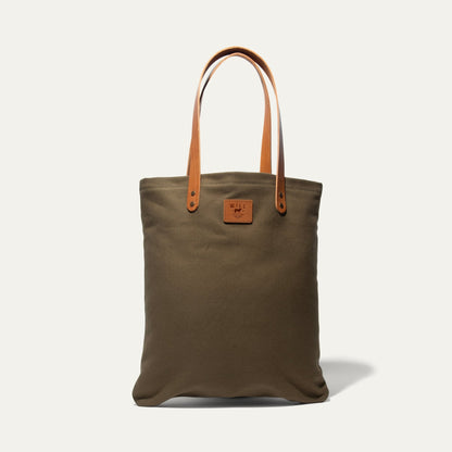 The Original Will Canvas Tote