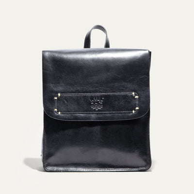 Simple Backpack