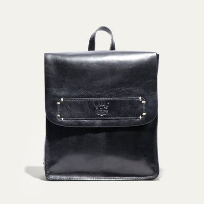Simple Backpack