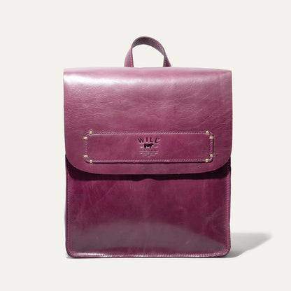 Simple Backpack