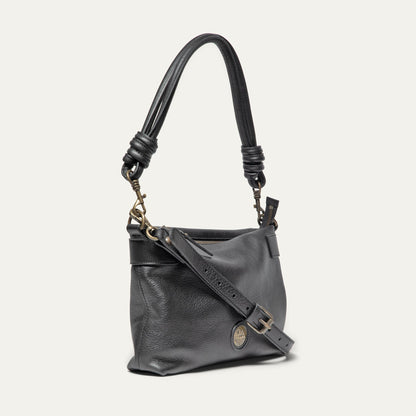 Milan Convertible Topzip