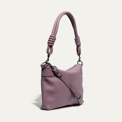 Milan Convertible Topzip
