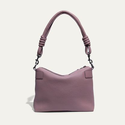 Milan Convertible Topzip