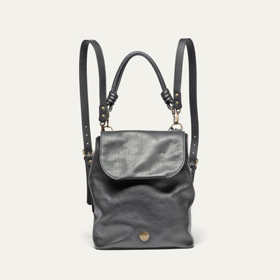 Venice Mini Backpack