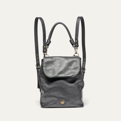 Venice Mini Backpack