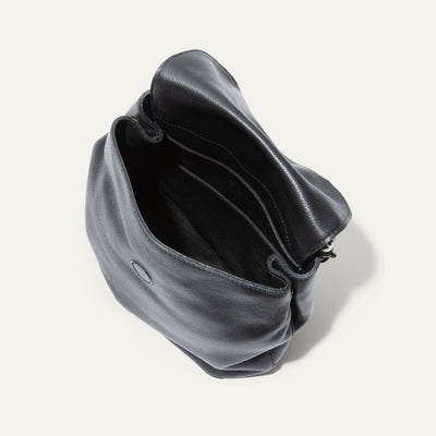 Venice Mini Backpack