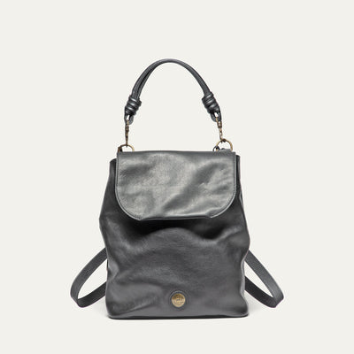Venice Mini Backpack