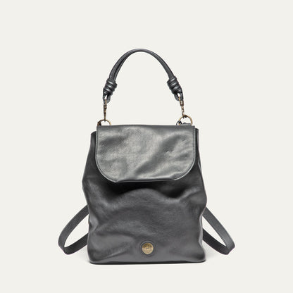 Venice Mini Backpack