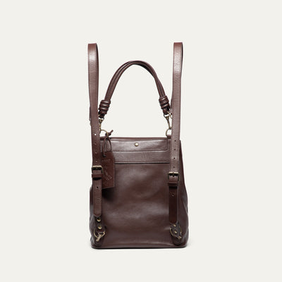 Venice Mini Backpack
