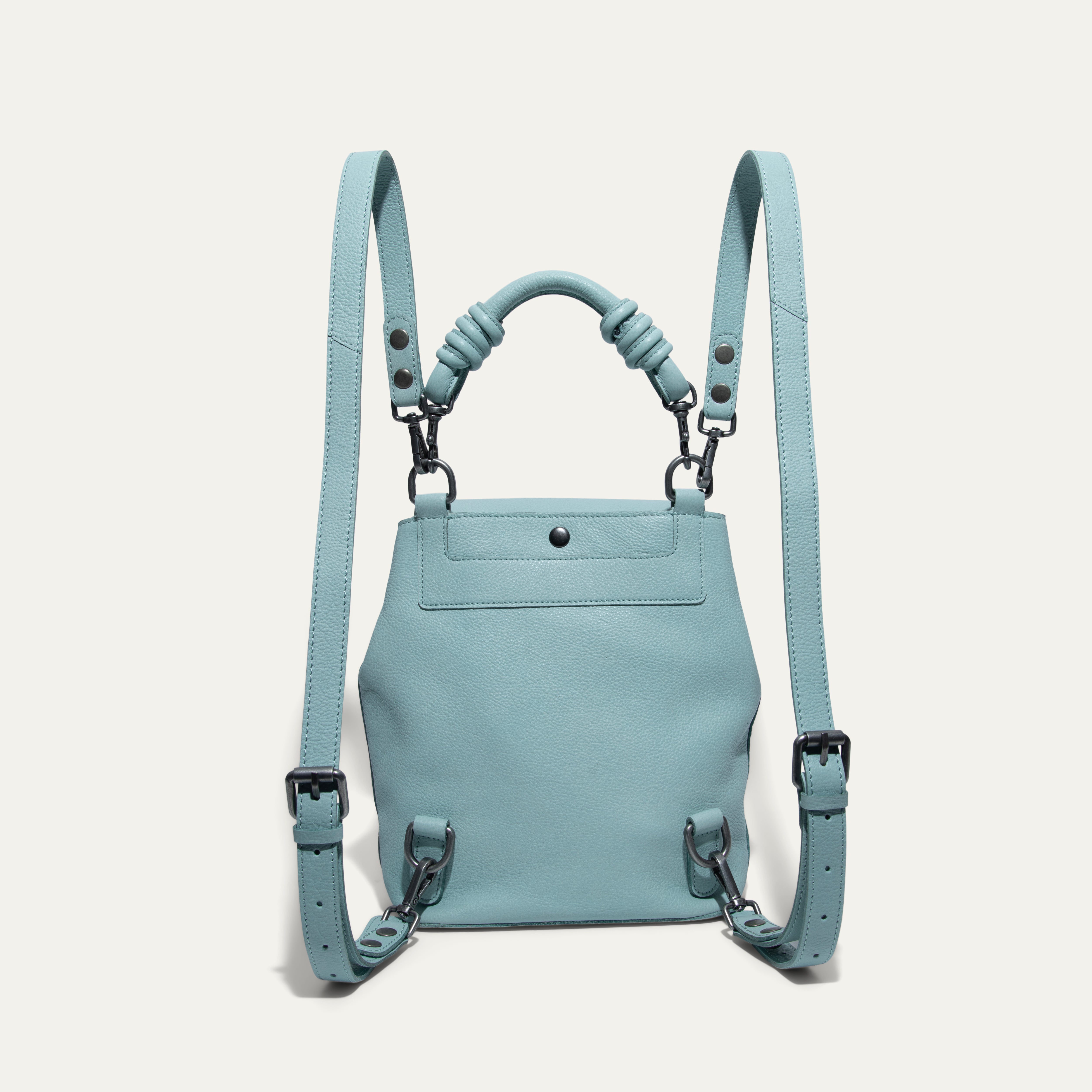 Venice Mini Backpack