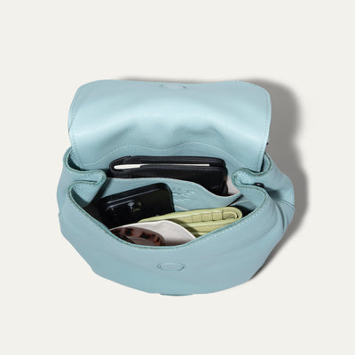 Venice Mini Backpack