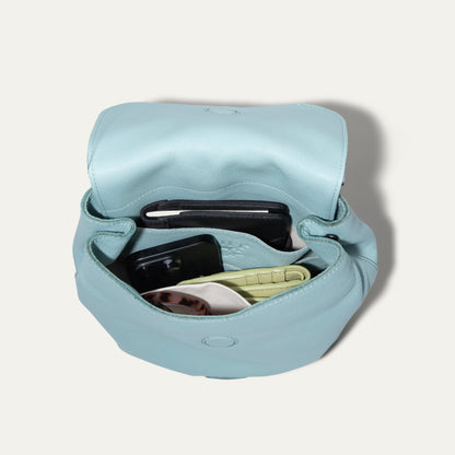 Venice Mini Backpack