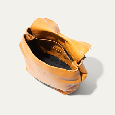 Venice Mini Backpack