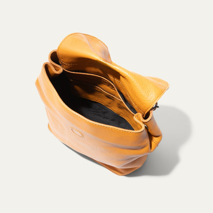 Venice Mini Backpack