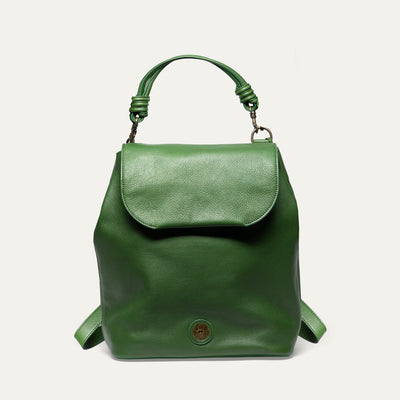 Venice Mini Backpack