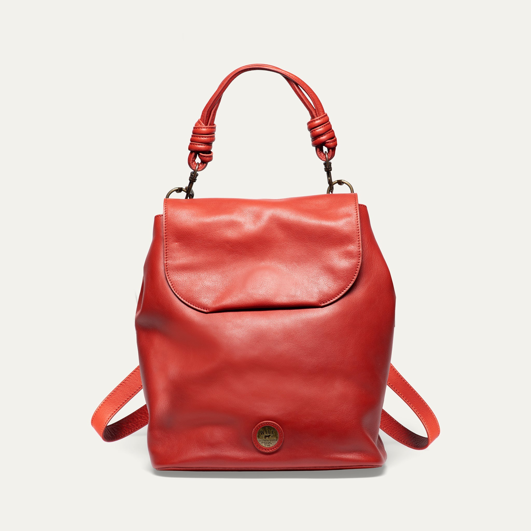 Venice Mini Backpack