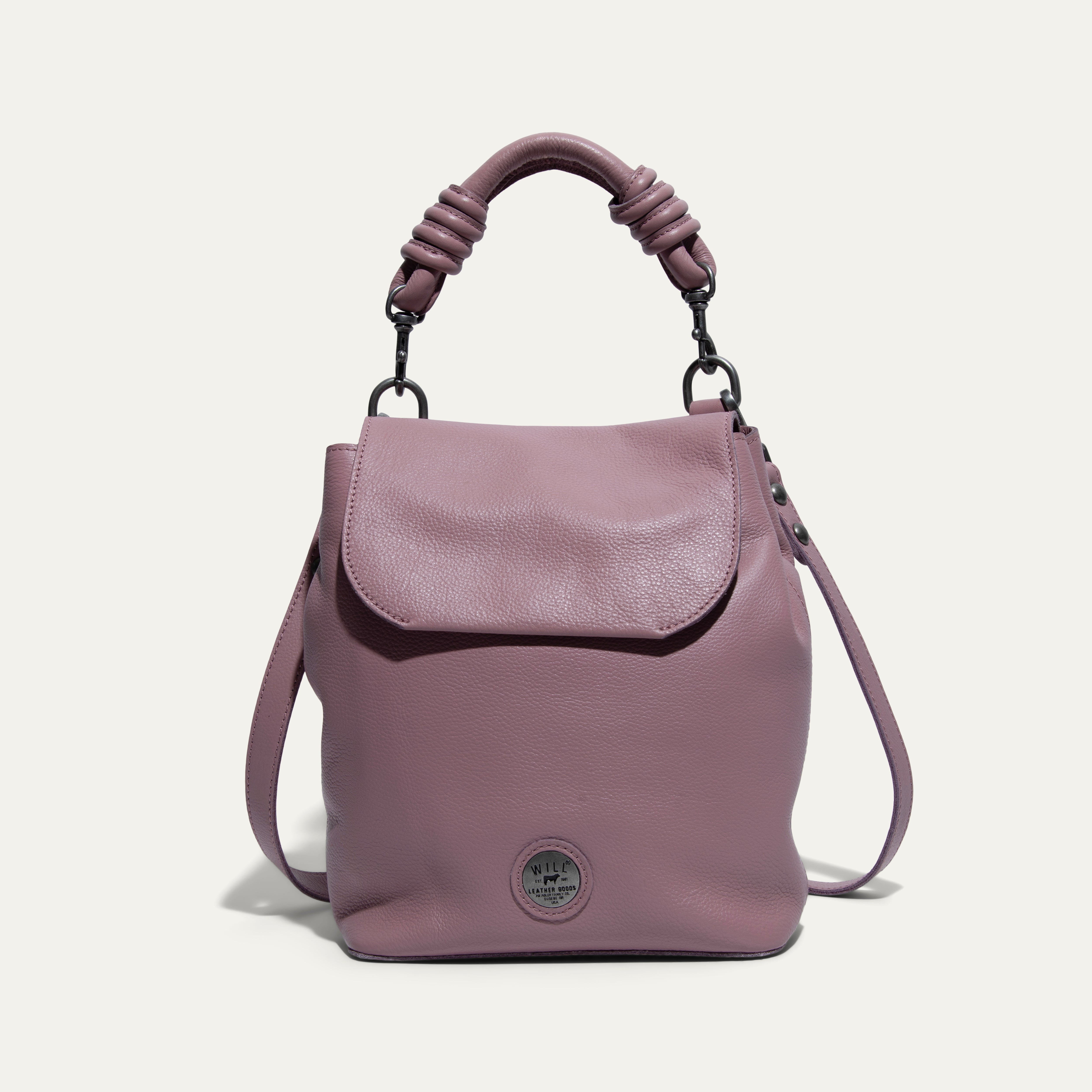 Venice Mini Backpack
