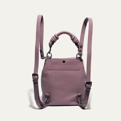 Venice Mini Backpack