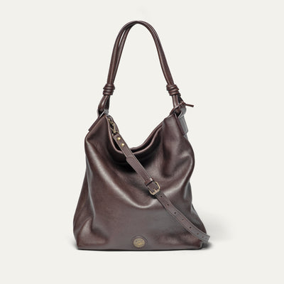 Florence Hobo