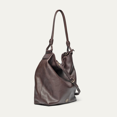 Florence Hobo