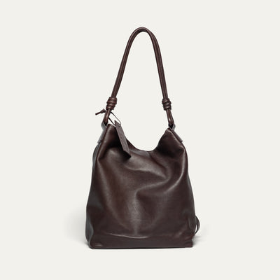 Florence Hobo