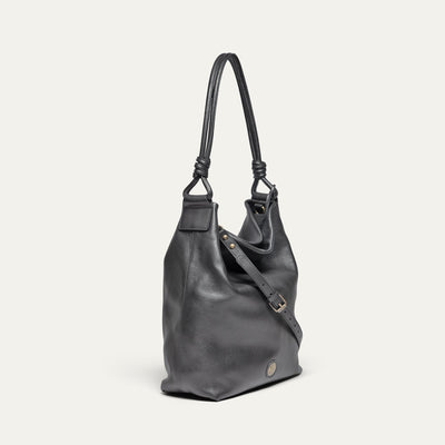 Florence Hobo
