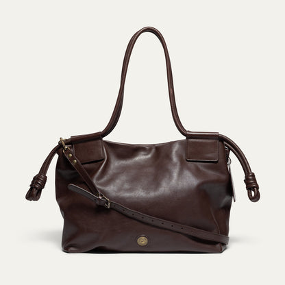 Rome Tote