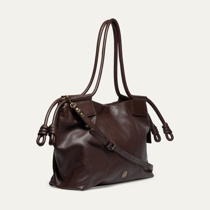 Rome Tote