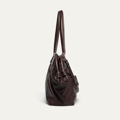 Rome Tote