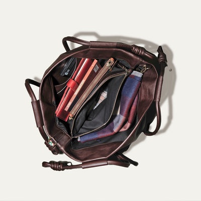 Rome Tote