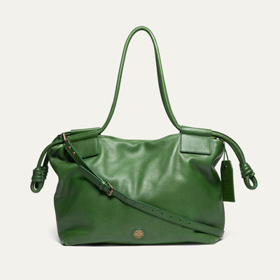 Rome Tote