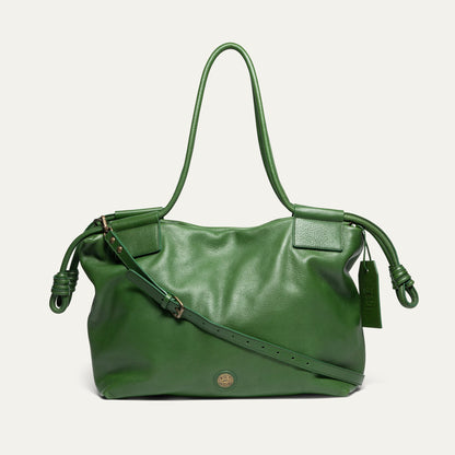 Rome Tote