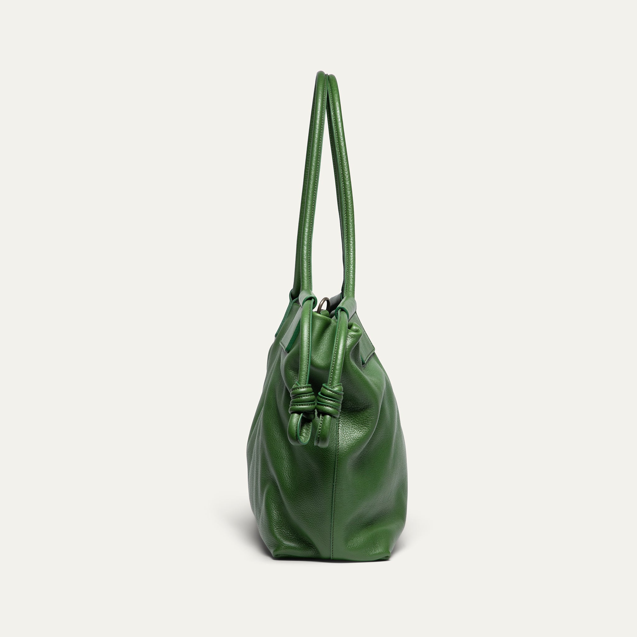 Rome Tote