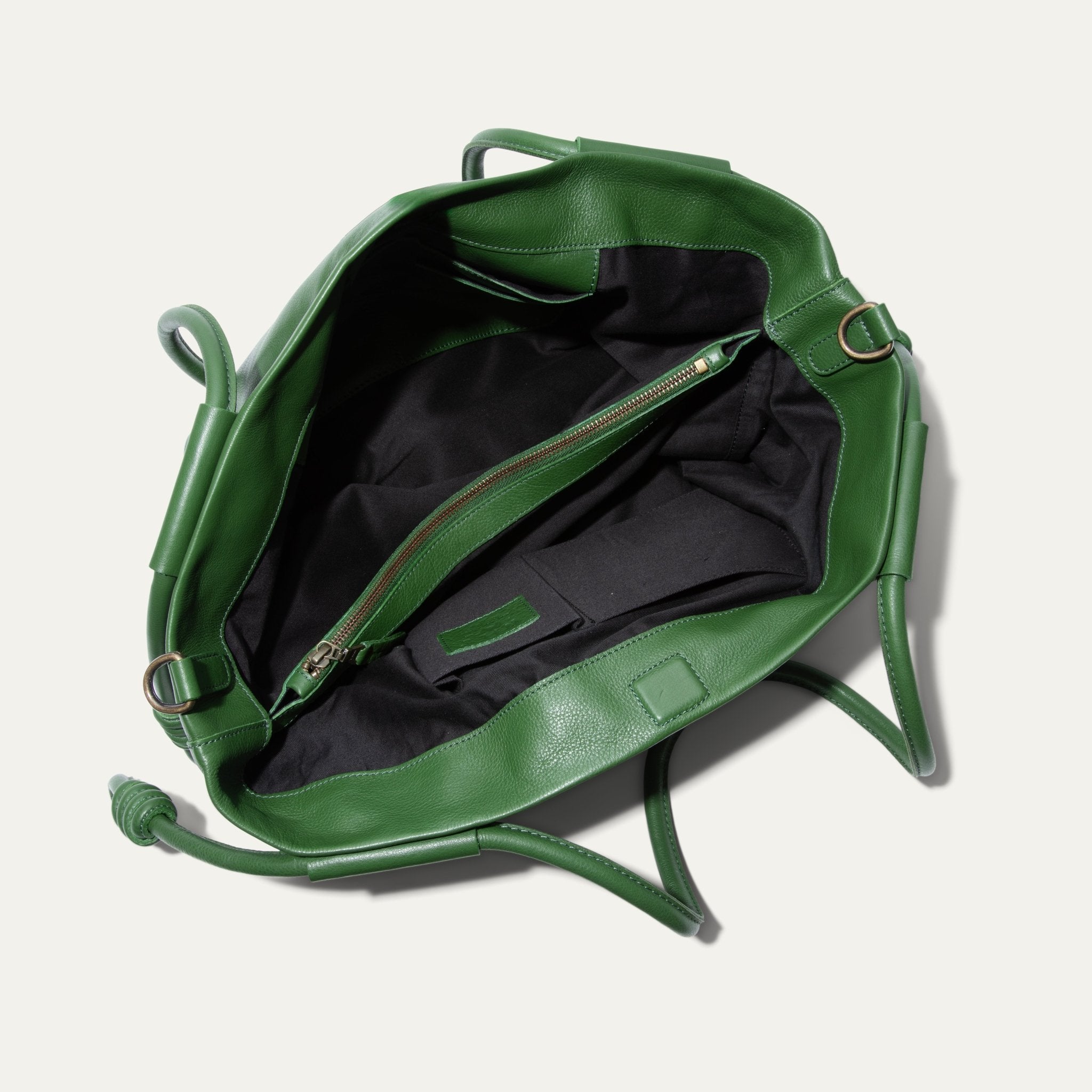 Rome Tote