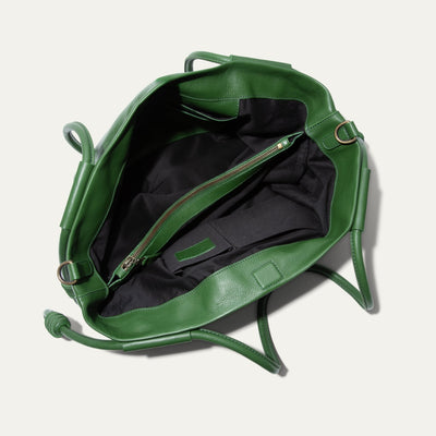 Rome Tote