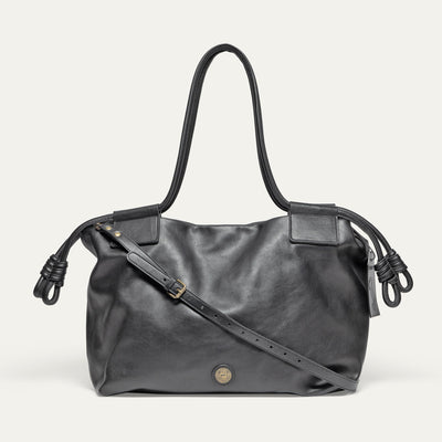 Rome Tote