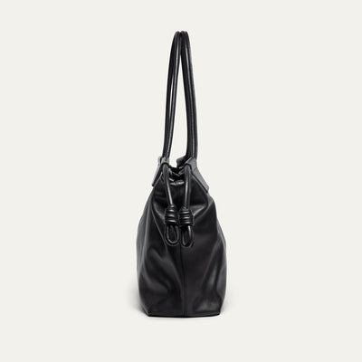 Rome Tote