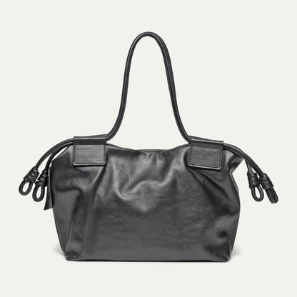 Rome Tote