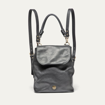 Naples Backpack