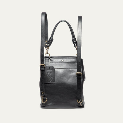 Naples Backpack