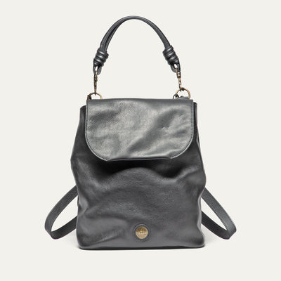 Naples Backpack