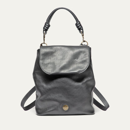 Naples Backpack