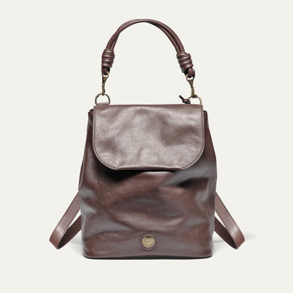 Naples Backpack