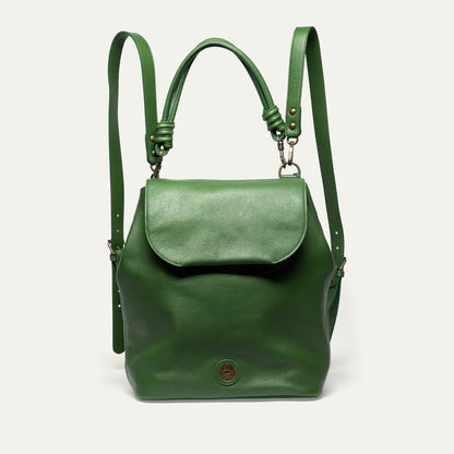 Naples Backpack