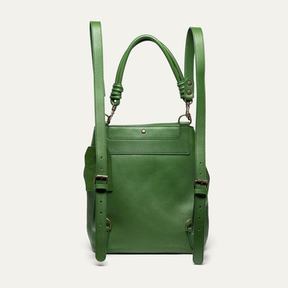 Naples Backpack