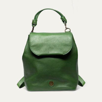 Naples Backpack
