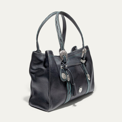 El Paso Work Tote