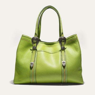 El Paso Work Tote