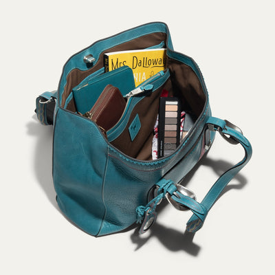 El Paso Work Tote
