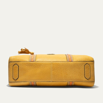 El Paso Work Tote